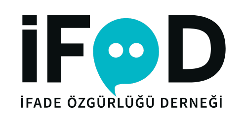 Freedom of Expression Association