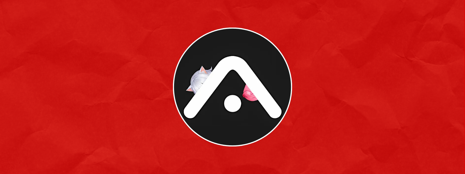 Platform blocked from access by BTK