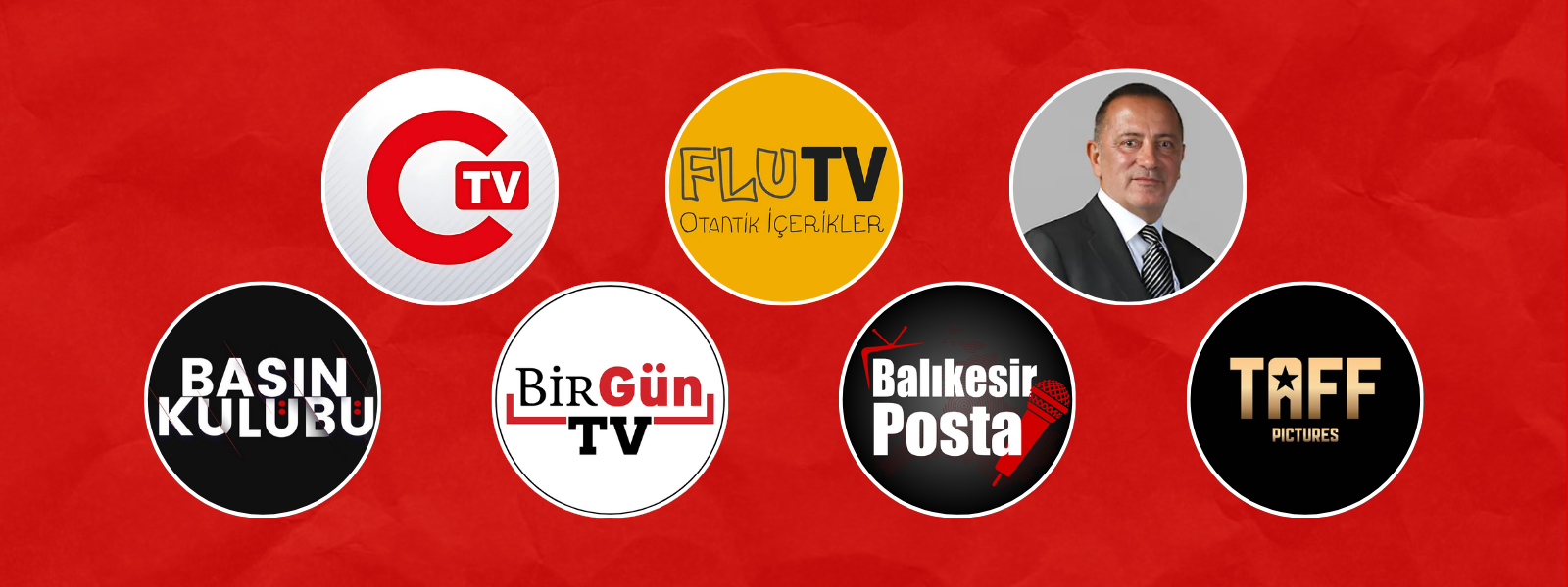 YouTube Channels Brought Within the Scope of an RTÜK Warning