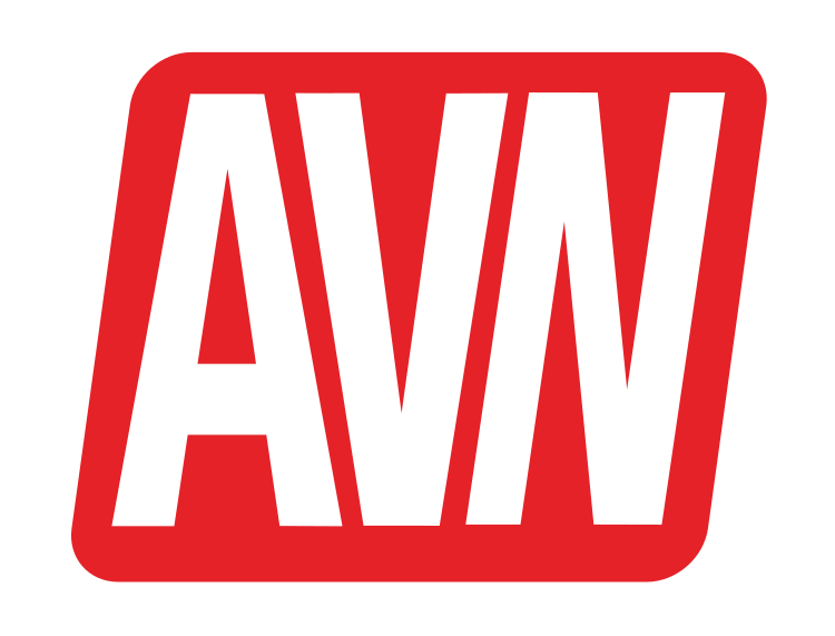 AVN