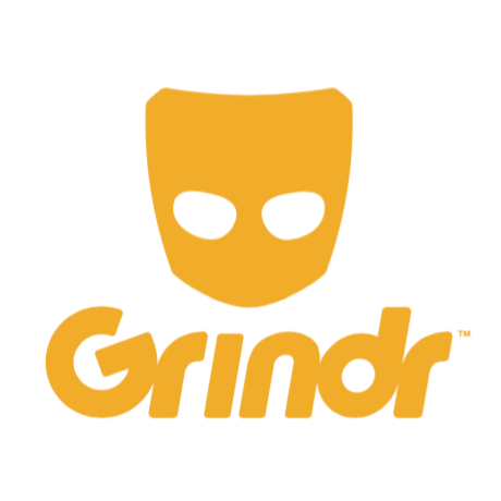 Grindr