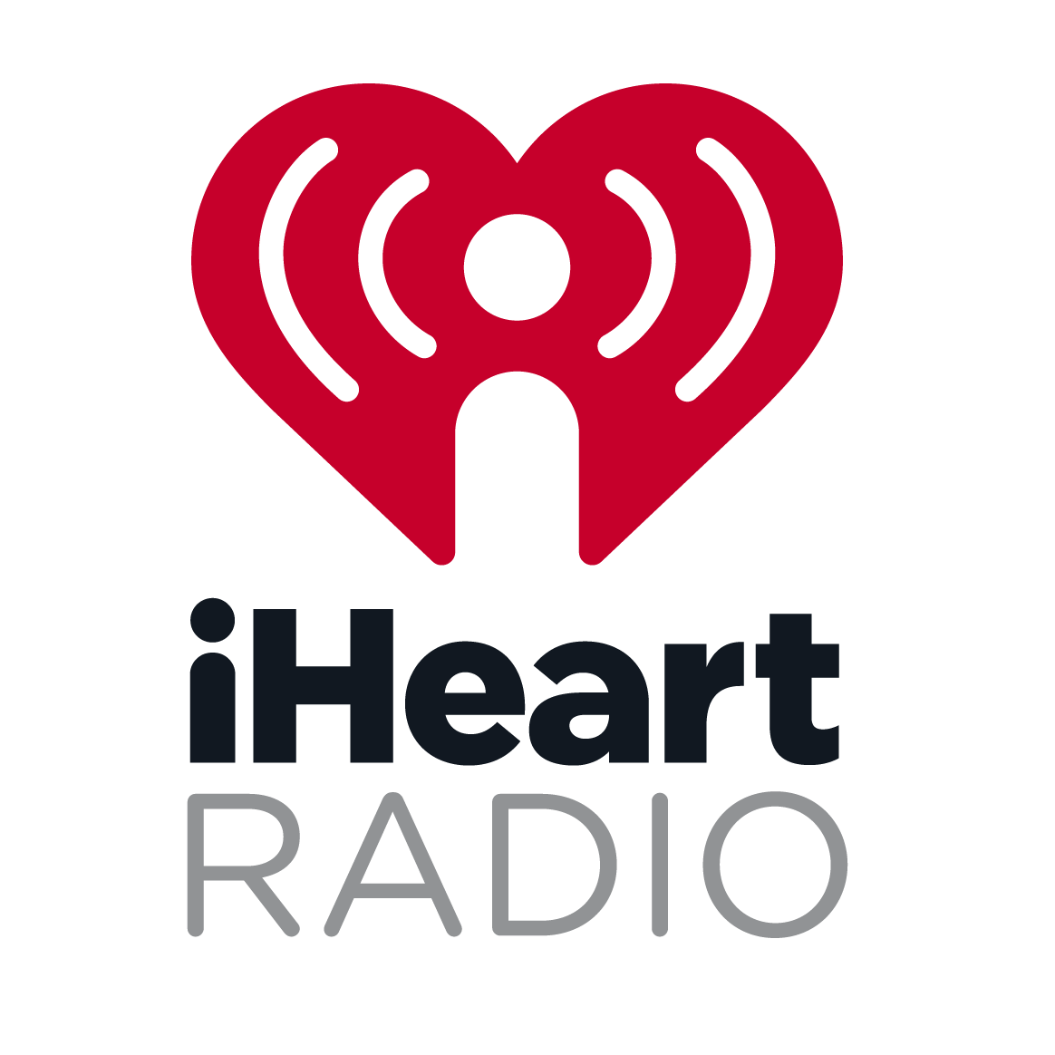 iHeart