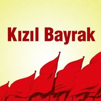 Kızıl Bayrak