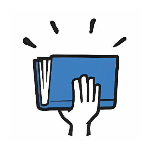 Smashwords