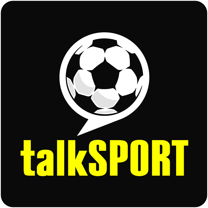 talkSPORT