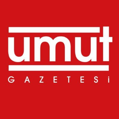 Umut Gazetesi