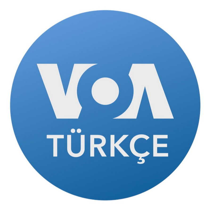 VOA Türkçe