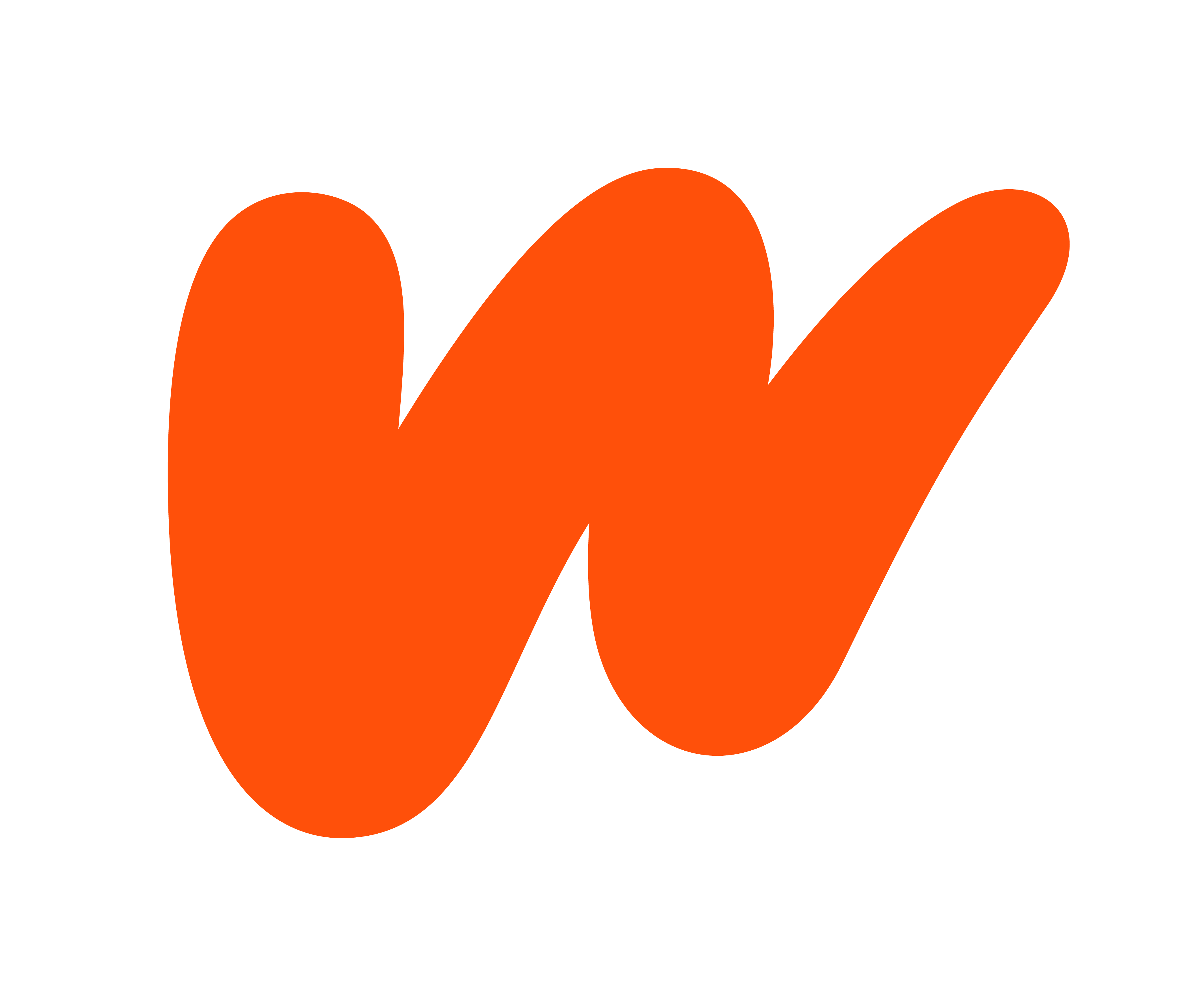 Wattpad