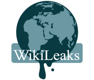 WikiLeaks