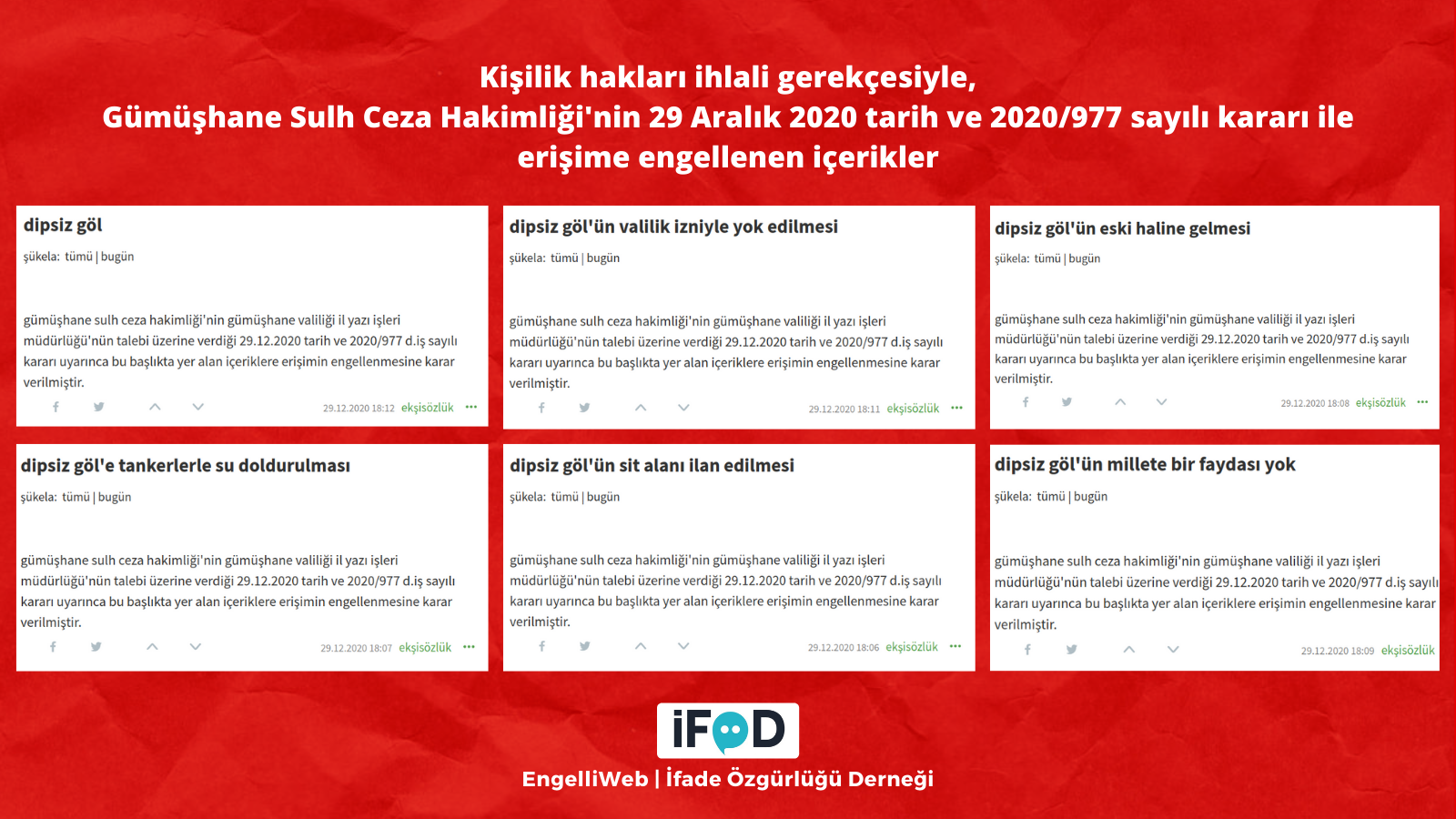 kullanıcı tarafından yüklenmiş görsel