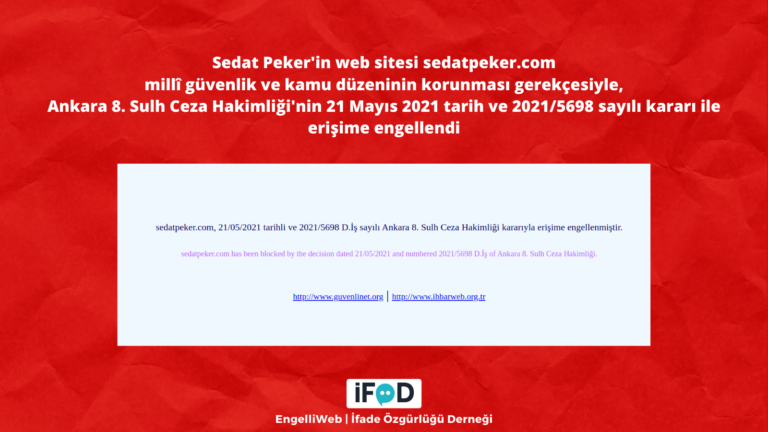 solidbahis Web Sitesi Engellendi Mi